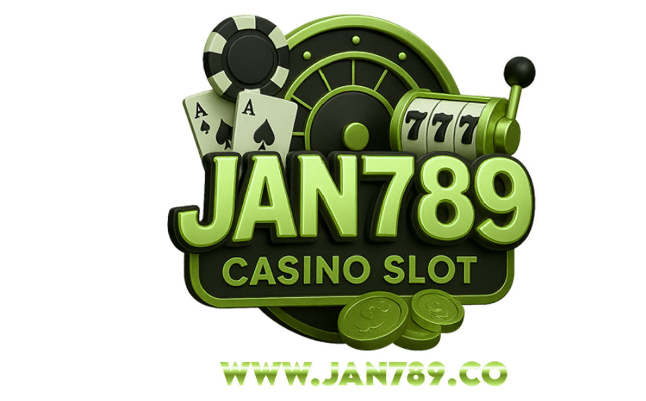jan789.co